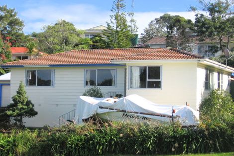 Photo of property in 36 Clyma Place, Massey, Auckland, 0614