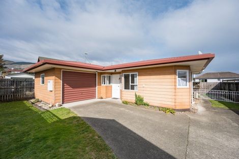 Photo of property in 35a Waverley Street, Richmond, 7020