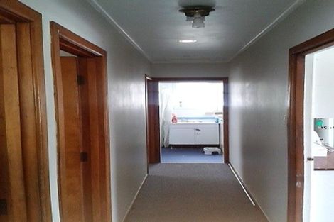 Photo of property in 18 Antrim Crescent, Otara, Auckland, 2023