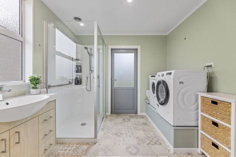 Photo of property in 3 Fox Street, Port Chalmers, 9023