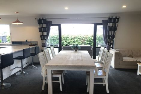 Photo of property in 8 The Link, Flagstaff, Hamilton, 3210