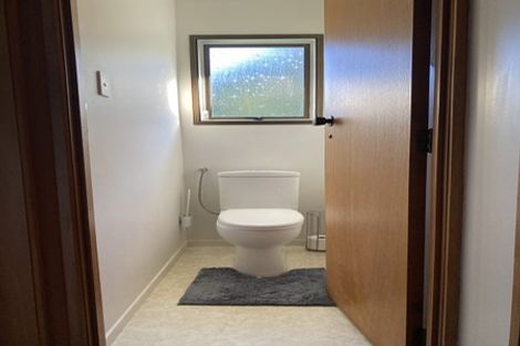 Photo of property in 8 Norfolk Avenue, Whangarei Heads, Whangarei, 0174