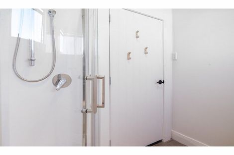 Photo of property in 324 Ness Street, Appleby, Invercargill, 9812