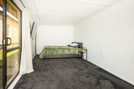 Photo of property in 17 Douglas Street, West End, Palmerston North, 4412
