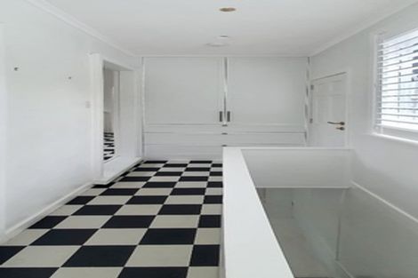 Photo of property in 58 Orakei Road, Remuera, Auckland, 1050