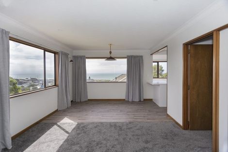 Photo of property in 9a Greta Street, South Hill, Oamaru, 9400