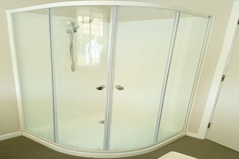 Photo of property in 104 Sunderland Street, Clyde, 9330