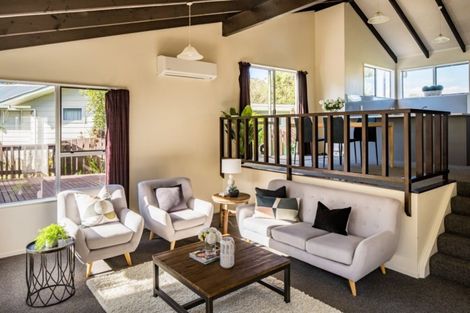 Photo of property in 23 Woolwich Close, Whitby, Porirua, 5024