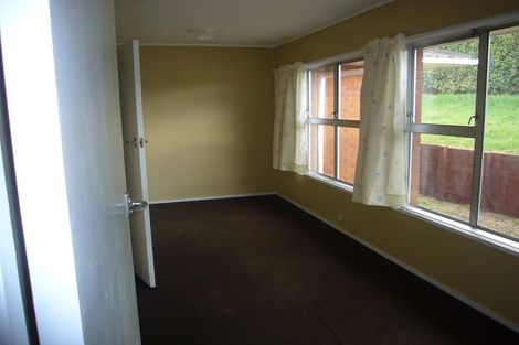 Photo of property in 18 Marshall Road, Kaiwaka, 0573