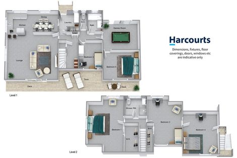 Photo of property in 179 Neal Road, Rarangi, Blenheim, 7273