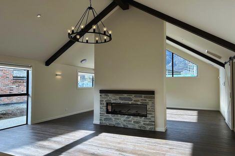 Photo of property in 107 Spur Ridge Rise, Jacks Point, 9371