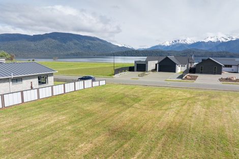 Photo of property in 68 Rodeo Drive, Te Anau, 9600
