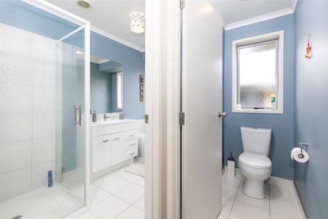 Photo of property in 96 George Melrose Drive, Te Awamutu, 3800