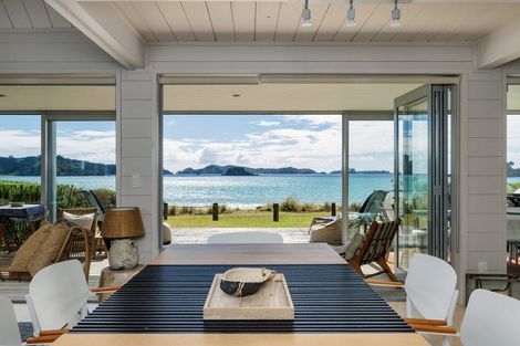 Photo of property in 9a Riwhi Way, Kaeo, 0478