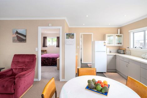 Photo of property in 3 Poplar Street, Whitianga, 3510