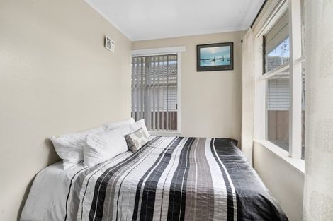 Photo of property in 1/270 Puhinui Road, Papatoetoe, Auckland, 2025