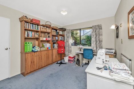 Photo of property in 83 High Street, Southbridge, 7602