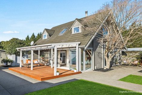 Photo of property in 288 Lower Styx Road, Spencerville, Christchurch, 8083