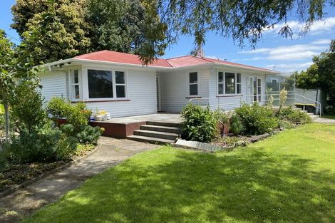 Photo of property in 526 Pyes Pa Road, Pyes Pa, Tauranga, 3173