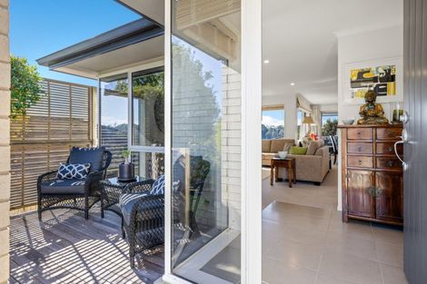 Photo of property in 19 Jade River Place, Warkworth, 0910