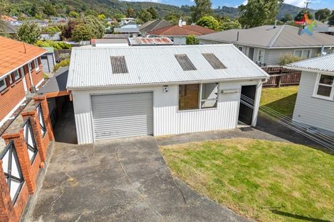 Photo of property in 20 Charles Street, Clouston Park, Upper Hutt, 5018