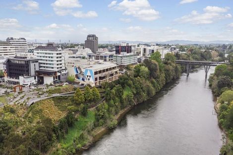 Photo of property in 81/312 Victoria Street, Hamilton Central, Hamilton, 3204