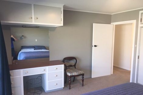 Photo of property in 1/38 Princes Street, Netherby, Ashburton, 7700