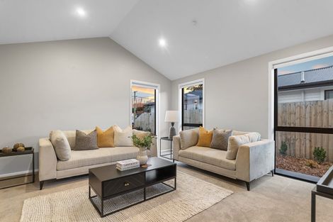 Photo of property in 141 Mairehau Road, Marshland, Christchurch, 8083