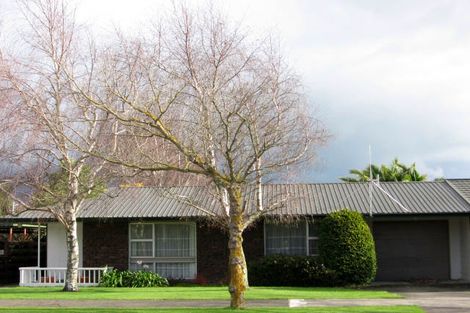 Photo of property in 22 Maxwells Line, Awapuni, Palmerston North, 4412