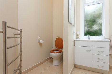 Photo of property in 6 Koromiko Road, Gonville, Whanganui, 4501