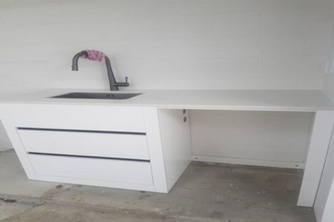 Photo of property in 315 Albert Street, Hokowhitu, Palmerston North, 4410