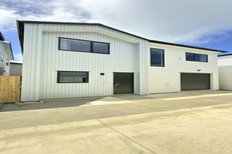 Photo of property in 9d Mander Place, Bucklands Beach, Auckland, 2012