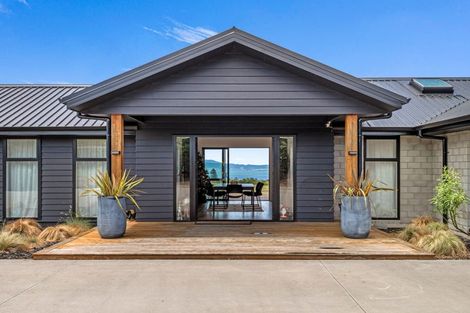 Photo of property in 55 Todd Duncan Drive, Hamurana, 3096