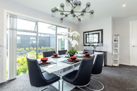 Photo of property in 28 Meadowstone Street, Gleniti, Timaru, 7910