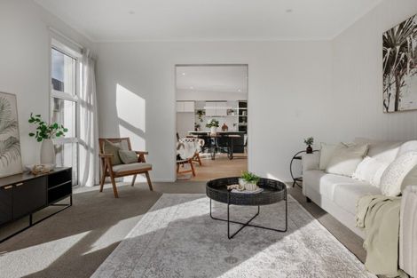 Photo of property in 19 Kohekohe Road, Papamoa Beach, Papamoa, 3118