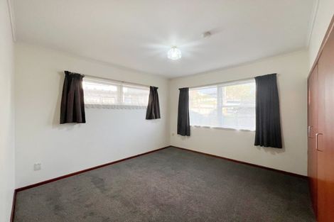 Photo of property in 82 Shoreham Street, Avondale, Auckland, 0600