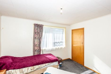 Photo of property in 58 Lawrence Street, Outer Kaiti, Gisborne, 4010