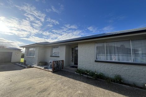 Photo of property in 57 Lauder Crescent, Heidelberg, Invercargill, 9812