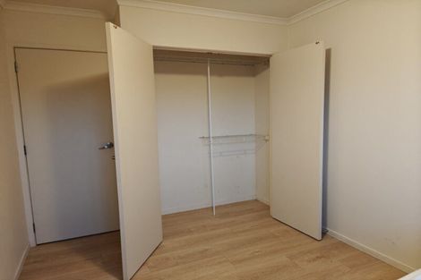 Photo of property in 36 Greenbough Lane, Greenhithe, Auckland, 0632