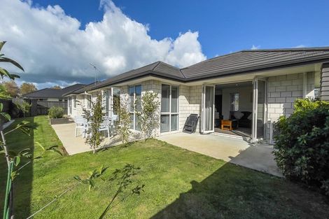 Photo of property in 2 Kelso Place, Matamata, 3400