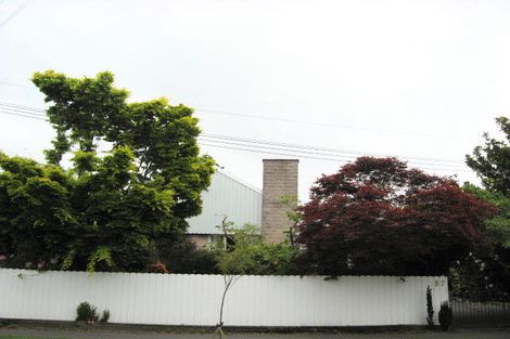 Photo of property in 57 Sevenoaks Drive, Bryndwr, Christchurch, 8053