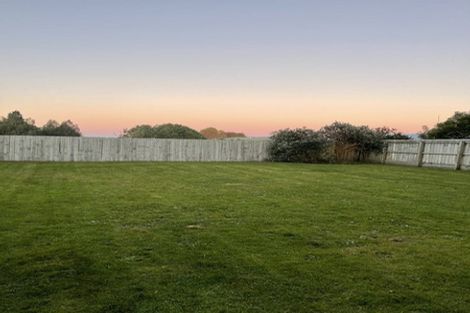 Photo of property in 15 Kokiri Street, Ngongotaha, Rotorua, 3010