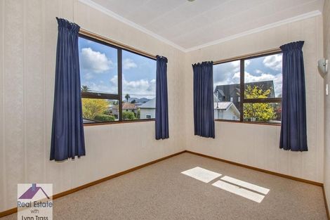 Photo of property in 24b Princes Street, Kensington, Whangarei, 0112