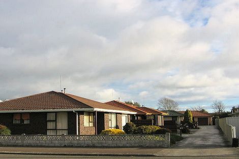 Photo of property in 34 Fitzroy Street, Terrace End, Palmerston North, 4410