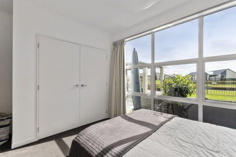 Photo of property in 21 Torbay Avenue, Huntingdon, Ashburton, 7774