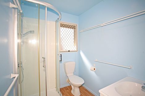 Photo of property in 82b Wainui Street, Riccarton, Christchurch, 8041