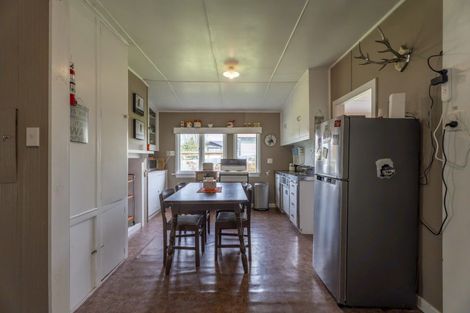 Photo of property in 62 Jollies Pass Road, Hanmer Springs, 7334