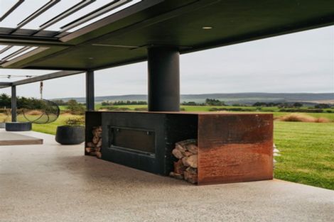 Photo of property in 108 Kononi Road, Kononi, Lawrence, 9591