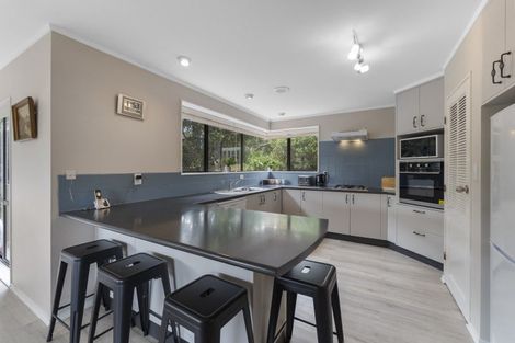 Photo of property in 8 Eclipse Lane, Whitby, Porirua, 5024