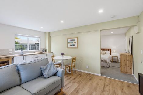 Photo of property in 7 Kahu Road, Otaihanga, Paraparaumu, 5036